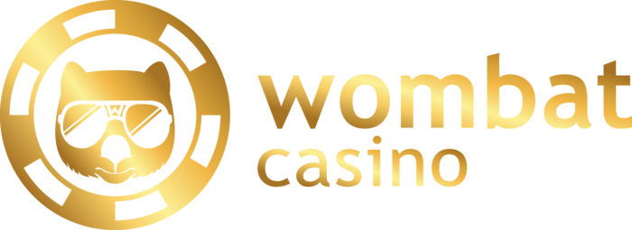 Online Casino Games Wombat ratings promo